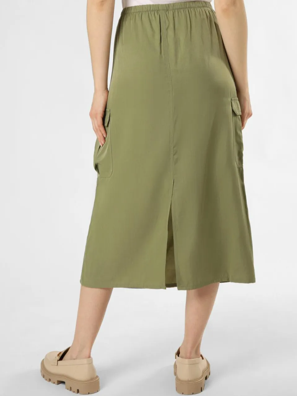 Damen Marie Lund Röcke>Damen Rock