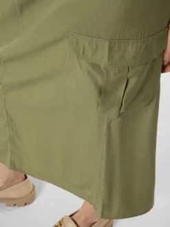 Damen Marie Lund Röcke><noscript><img width=