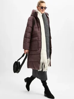 Damen Marc O'Polo Röcke><noscript><img width=