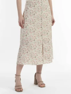 Damen Usha Röcke>Damen Rock