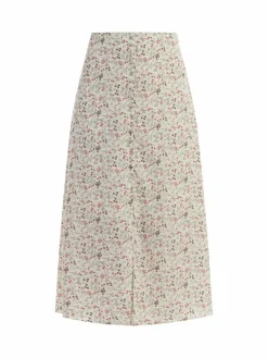 Damen Usha Röcke><noscript><img width=