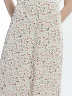 Damen Usha Röcke><noscript><img width=