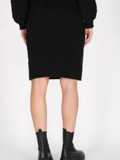 Damen Dreimaster Röcke><noscript><img width=