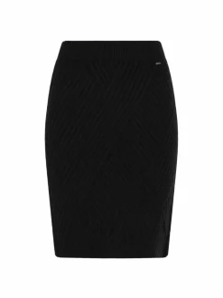 Damen Dreimaster Röcke><noscript><img width=