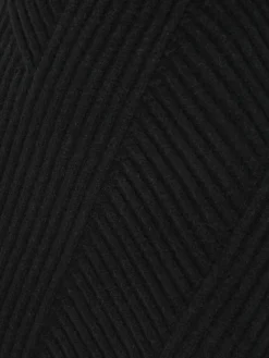 Damen Dreimaster Röcke><noscript><img width=