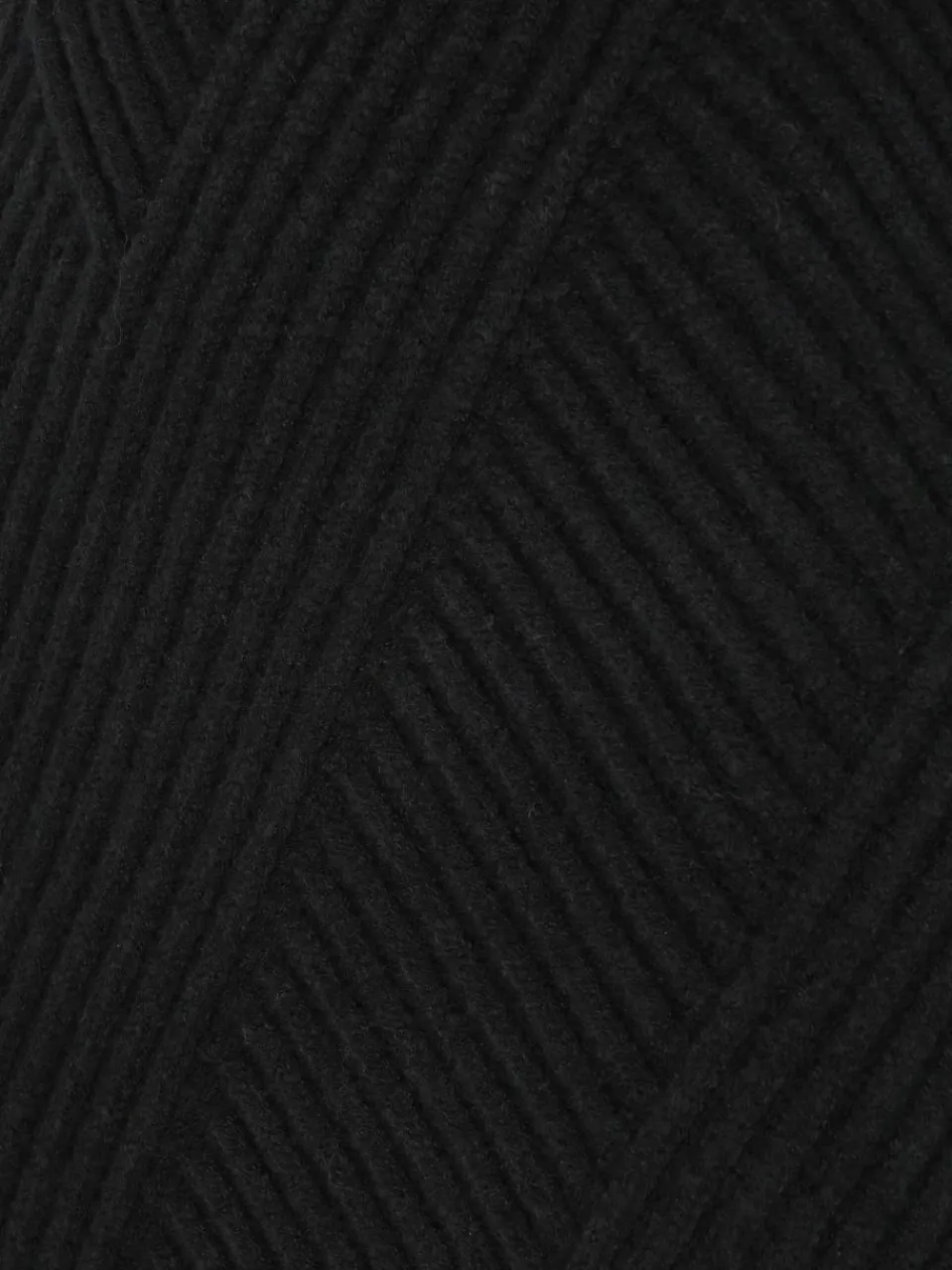 Damen Dreimaster Röcke>Damen Rock