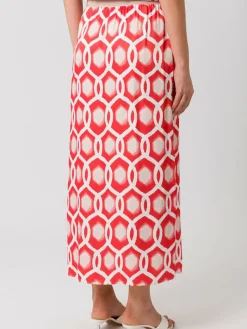 Damen TUZZI Röcke><noscript><img width=