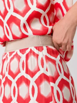 Damen TUZZI Röcke><noscript><img width=