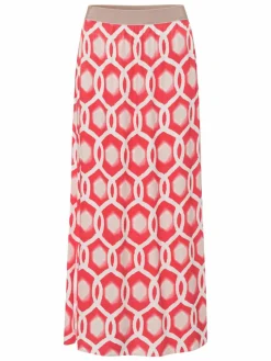 Damen TUZZI Röcke><noscript><img width=