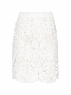 Damen Faina Röcke><noscript><img width=