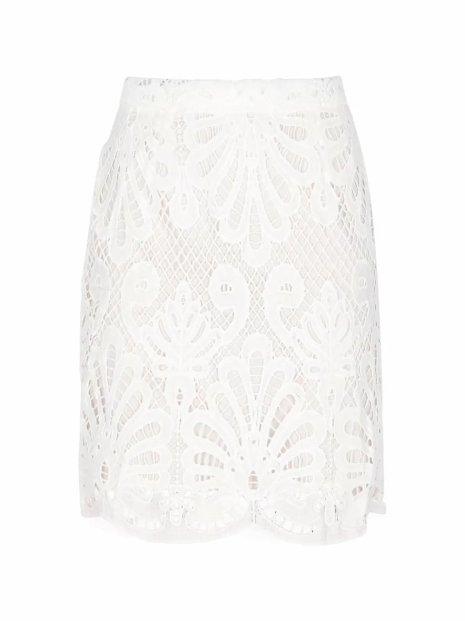 Damen Faina Röcke>Damen Rock