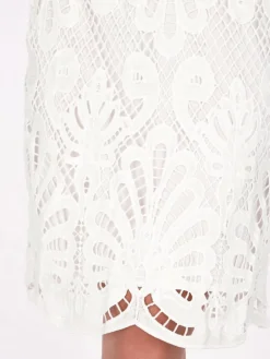 Damen Faina Röcke><noscript><img width=