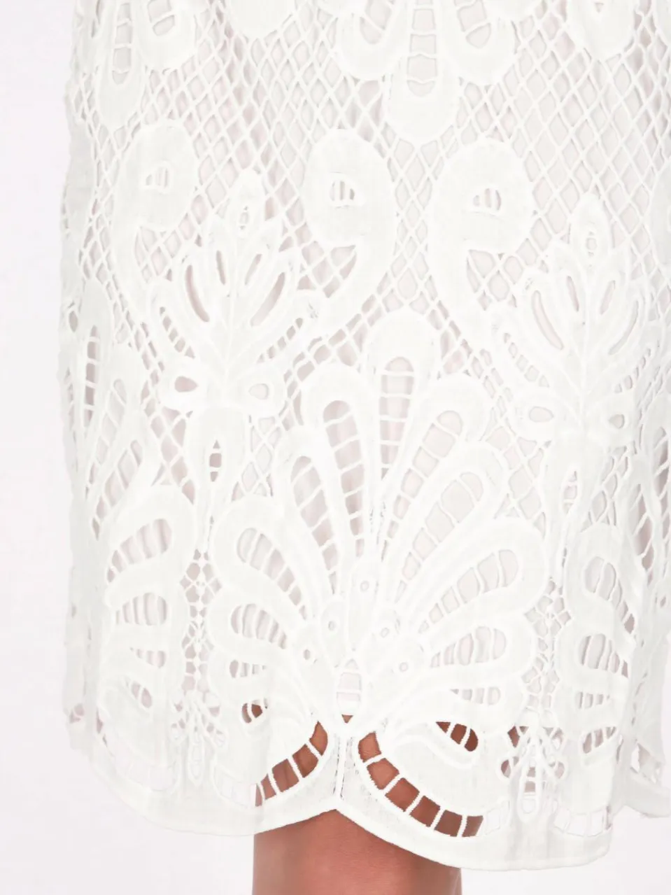 Damen Faina Röcke>Damen Rock