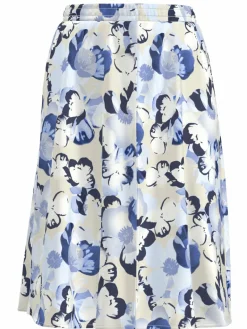 Damen Frank Walder Röcke><noscript><img width=