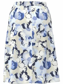 Damen Frank Walder Röcke><noscript><img width=