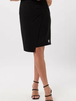 Damen TUZZI Röcke>Damen Rock