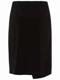 Damen TUZZI Röcke><noscript><img width=