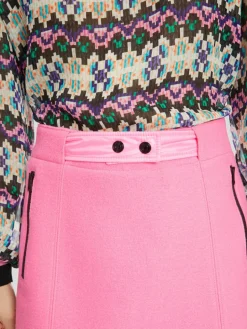 Damen Marc Cain Röcke><noscript><img width=