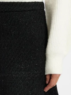 Damen Marie Lund Röcke><noscript><img width=