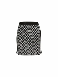 Damen Marc Cain Röcke><noscript><img width=