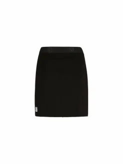 Damen Marc Cain Röcke><noscript><img width=