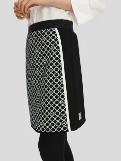 Damen Marc Cain Röcke><noscript><img width=