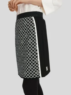 Damen Marc Cain Röcke><noscript><img width=