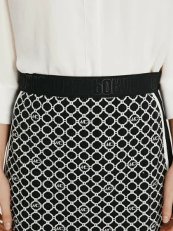 Damen Marc Cain Röcke><noscript><img width=