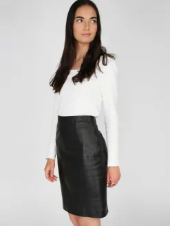 Damen JCC Röcke><noscript><img width=