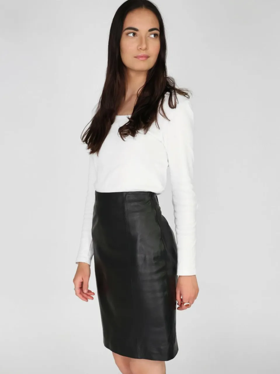 Damen JCC Röcke>Damen Rock