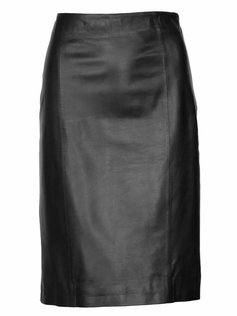 Damen JCC Röcke>Damen Rock