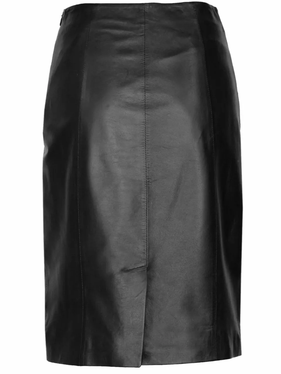 Damen JCC Röcke>Damen Rock