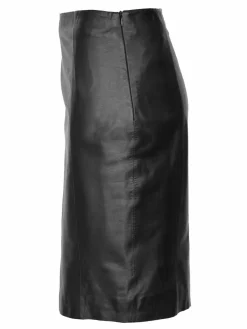 Damen JCC Röcke><noscript><img width=