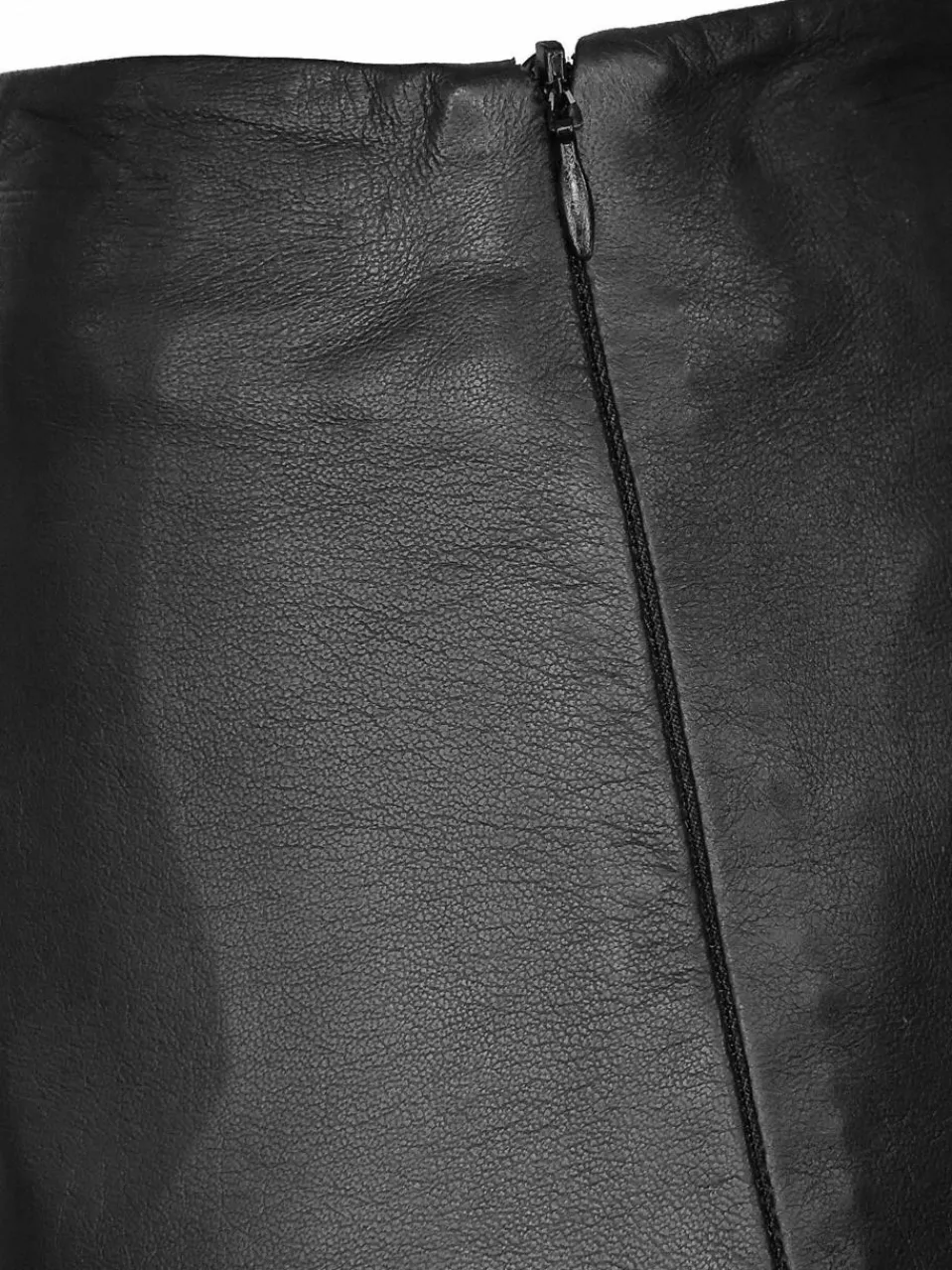 Damen JCC Röcke>Damen Rock