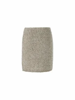 Damen Marc Cain Röcke><noscript><img width=