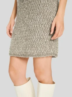 Damen Marc Cain Röcke><noscript><img width=