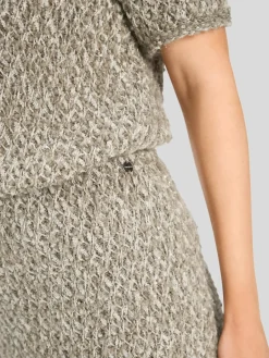 Damen Marc Cain Röcke><noscript><img width=