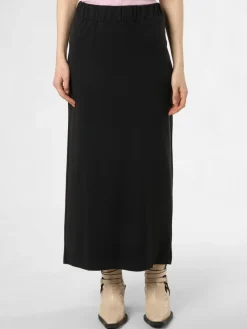 Damen mbyM Röcke>Damen Rock - Anette-M