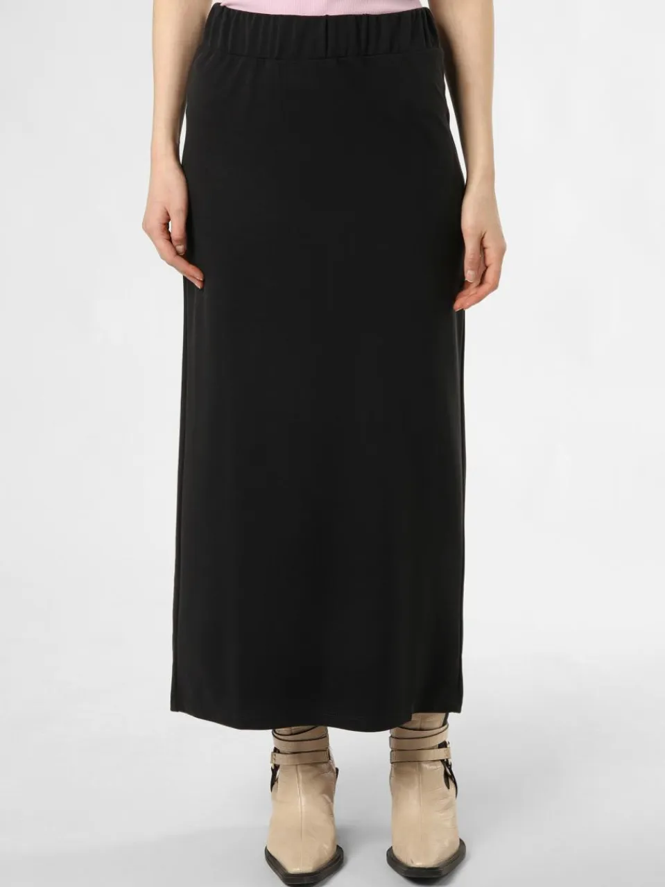 Damen mbyM Röcke>Damen Rock - Anette-M