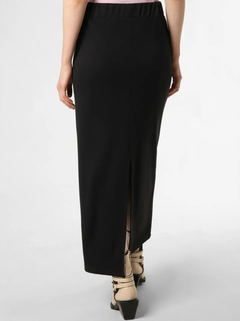 Damen mbyM Röcke>Damen Rock - Anette-M