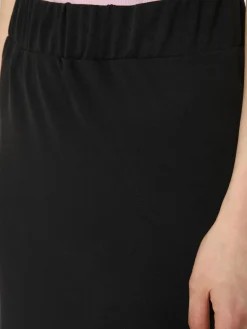 Damen mbyM Röcke><noscript><img width=