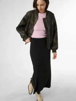 Damen mbyM Röcke><noscript><img width=