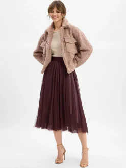 Damen JOOP! Röcke><noscript><img width=