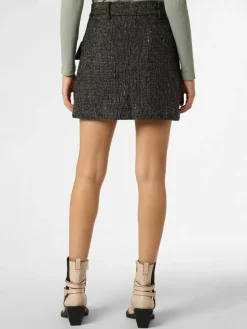 Damen Second Female Röcke>Damen Rock - Larca