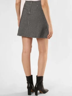 Damen HUGO Röcke>Damen Rock - Naliria