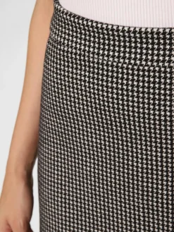 Damen HUGO Röcke><noscript><img width=