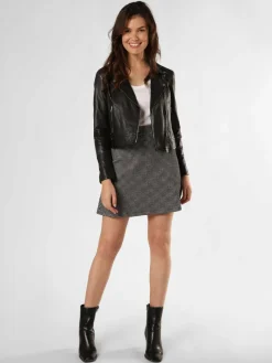 Damen HUGO Röcke><noscript><img width=