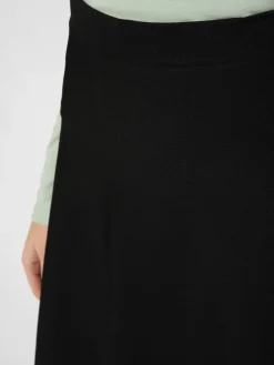 Damen Nümph Röcke><noscript><img width=