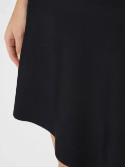 Nümph Röcke<Damen Rock - NULillypilly marine uni