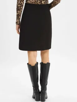 Damen Someday Röcke>Damen Rock - Onousa